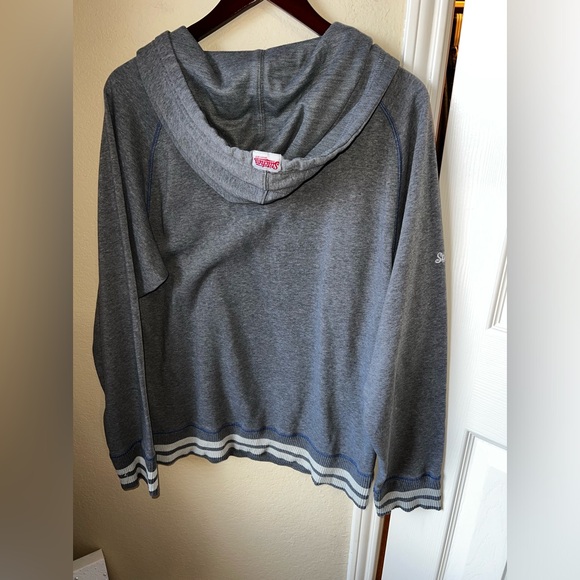 Stitches “LA” Sweatshirt - Picture 2 of 3